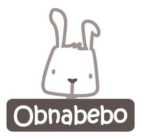 Obnabebo trademark