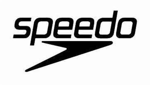 speedo trademark