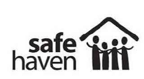 safe haven trademark