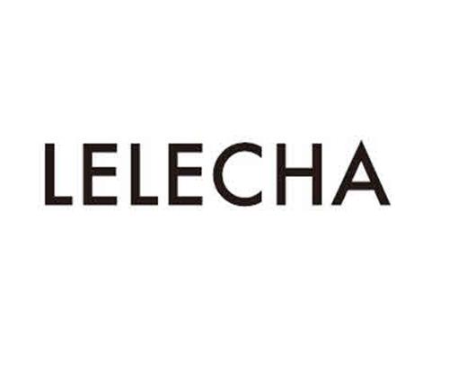 LELECHA trademark