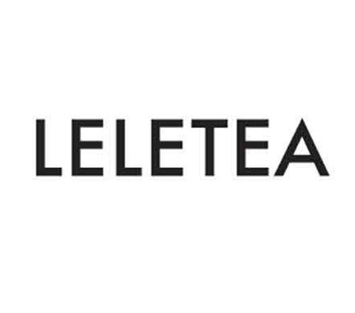 LELETEA trademark