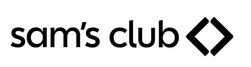 SAM'S CLUB trademark