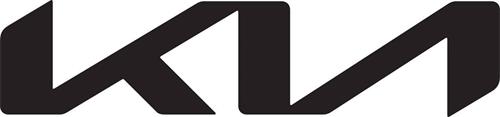 KIA trademark