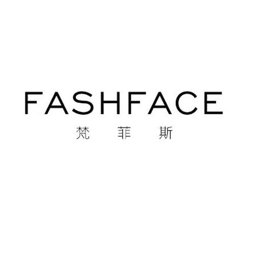 FASHFACE trademark