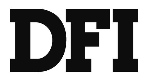 DFI trademark