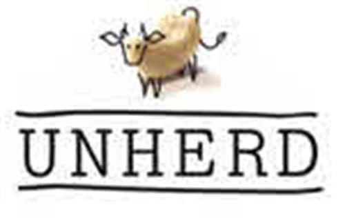 UNHERD trademark