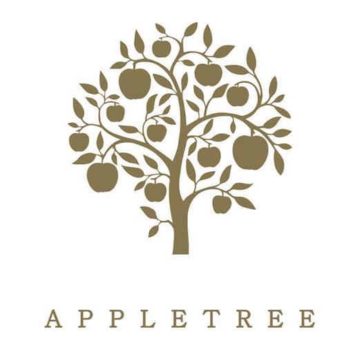 APPLETREE trademark