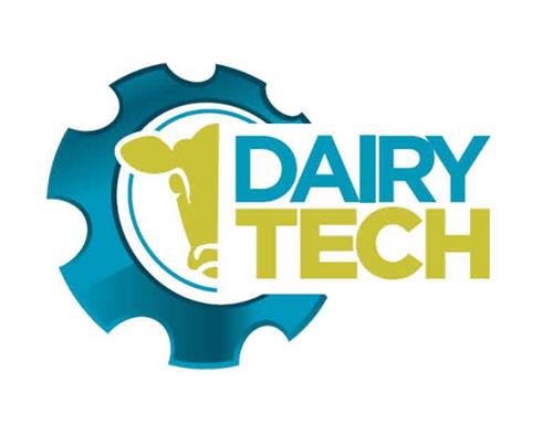 DAIRY TECH trademark