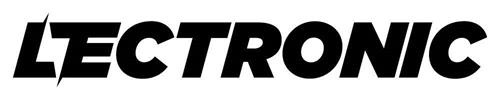 LECTRONIC trademark