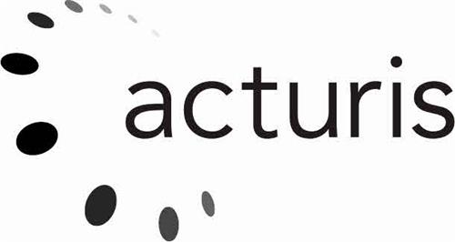 acturis trademark