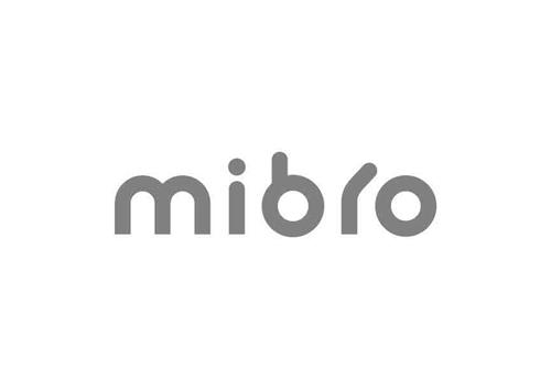 mibro trademark