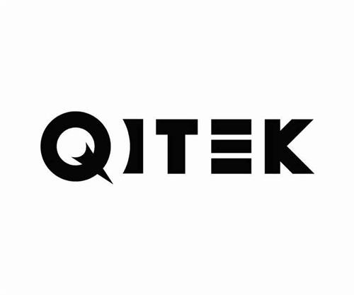 QITEK trademark