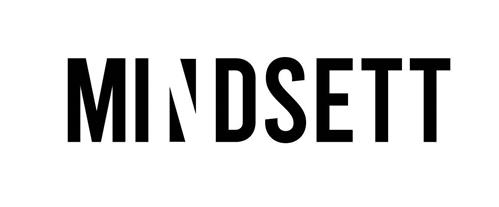 MINDSETT trademark