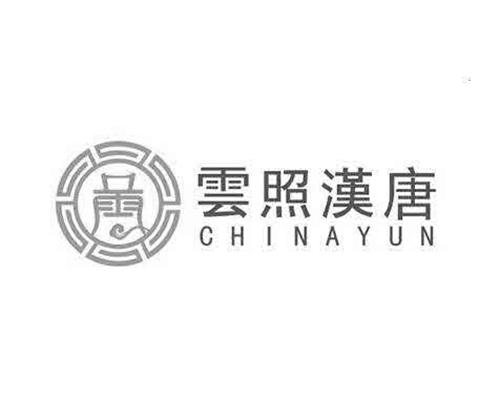 CHINAYUN trademark