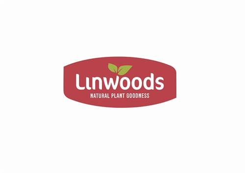 Linwoods NATURAL PLANT GOODNESS trademark