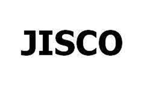 JISCO trademark