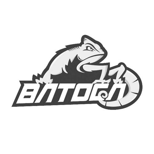 BATOCA trademark