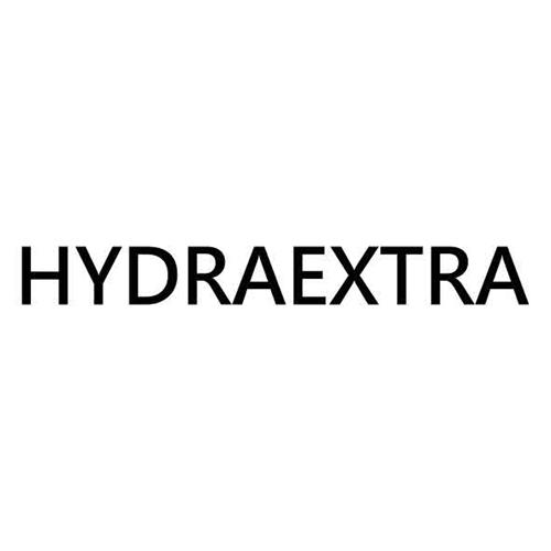 HYDRAEXTRA trademark