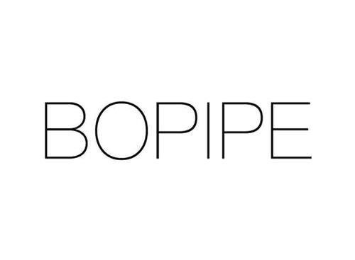 BOPIPE trademark