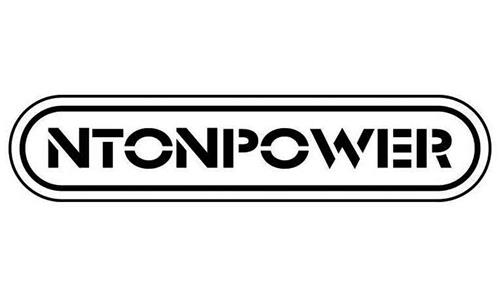 NTONPOWER trademark