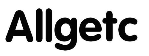 Allgetc trademark