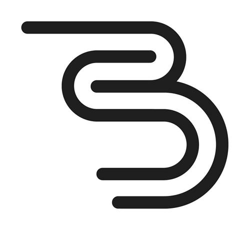 SB trademark