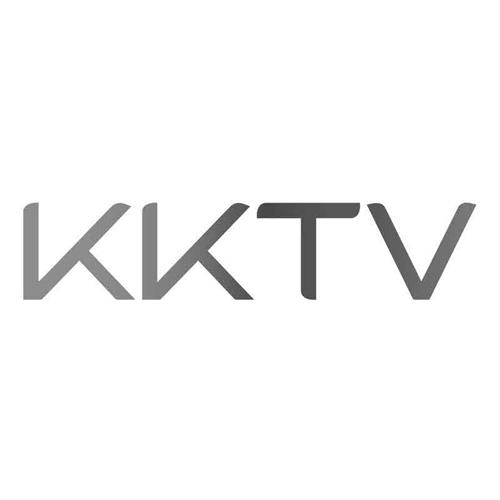 KKTV trademark