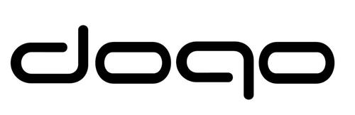 doqo trademark