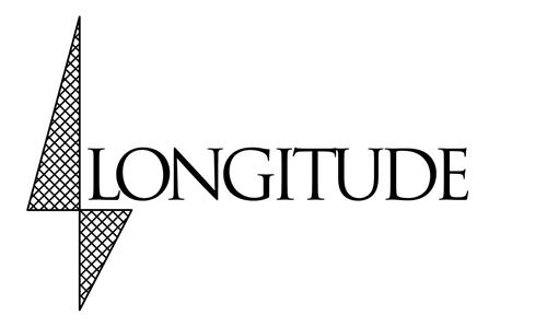 LONGITUDE trademark