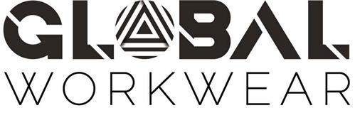 GLOBAL WORKWEAR trademark