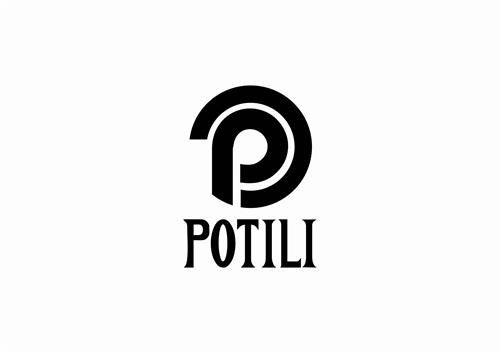 POTILI trademark