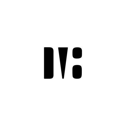 DV8 trademark