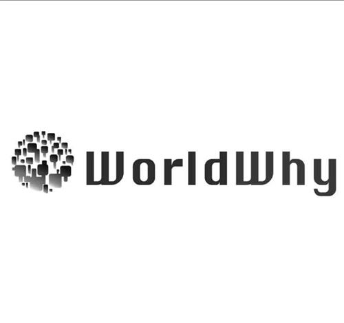 WorldWhy trademark