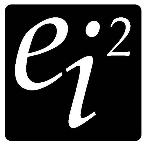 ei2 trademark