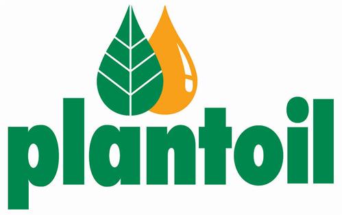 plantoil trademark