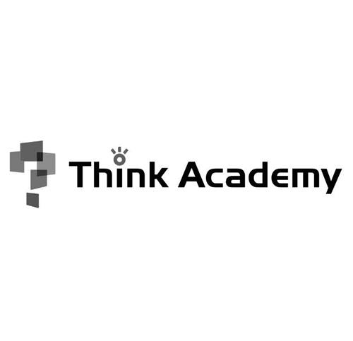 Think Academy trademark