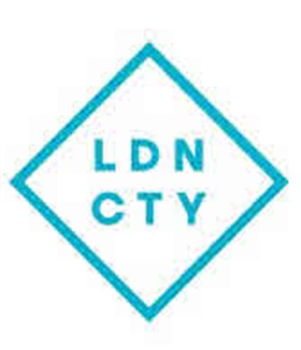 LDN CTY trademark