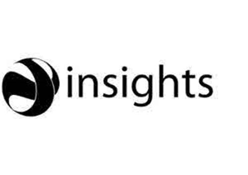 insights trademark