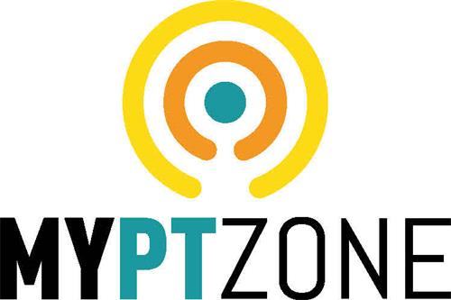 MYPTZONE trademark