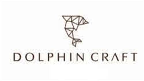 DOLPHIN CRAFT trademark