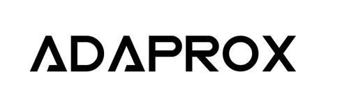 ADAPROX trademark