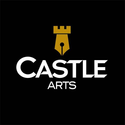 Castle Arts trademark