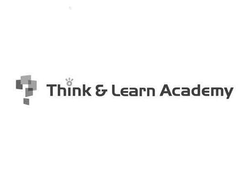 Think Learn Academy trademark