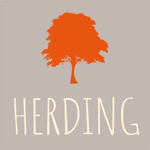 Herding trademark