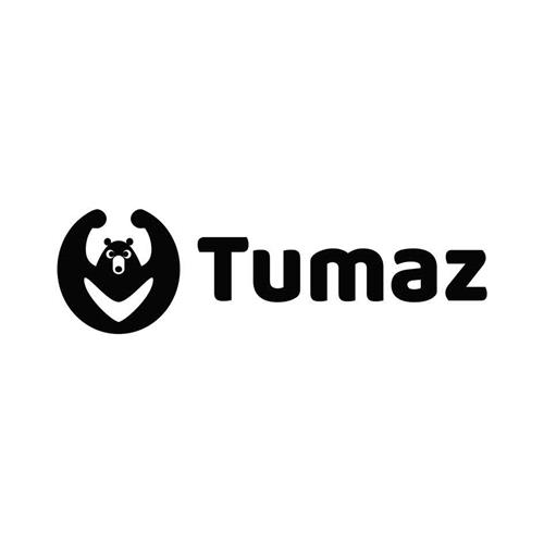 TUMAZ trademark