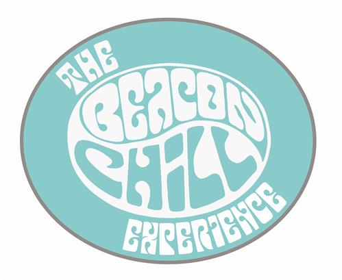 THE BEACON CHILL EXPERIENCE trademark