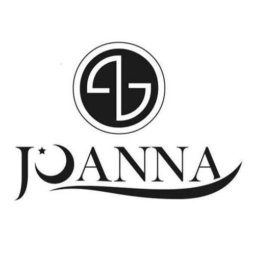 JOANNA trademark