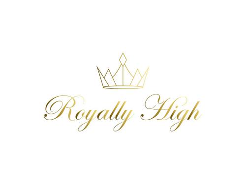 Royally High trademark