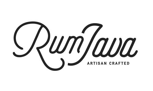 RUMJAVA ARTISAN CRAFTED trademark