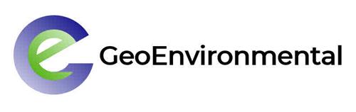 GeoEnvironmental trademark